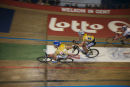Ghent Six Day 2006
